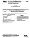 04562237.PDF